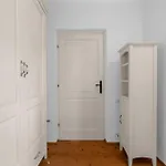 Awesome In