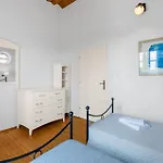 Awesome In Holiday home *