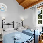 Awesome In Holiday home