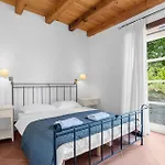 Awesome In Holiday home