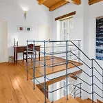 Awesome In Holiday home