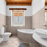 Holiday home Awesome In Sovinjak