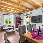 Awesome In Holiday home Sovinjak