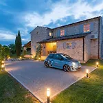 Awesome In Holiday home