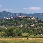 Awesome In Holiday home Sovinjak