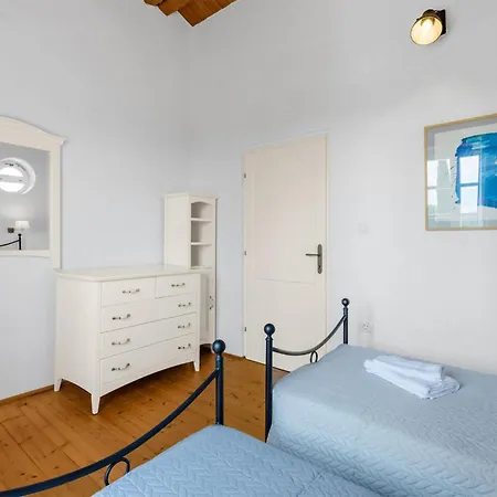 Amazing In Holiday home *