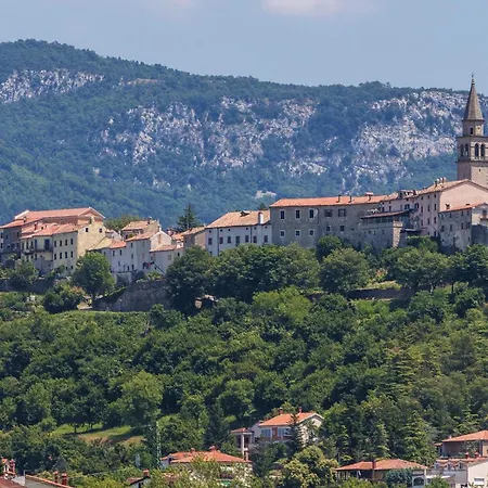 Amazing In * Sovinjak