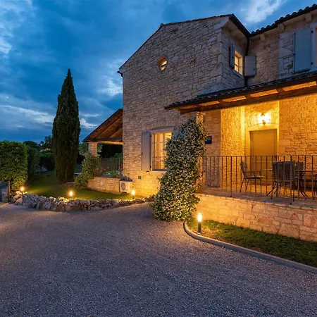Cozy In With Outdoor Swimming Pool