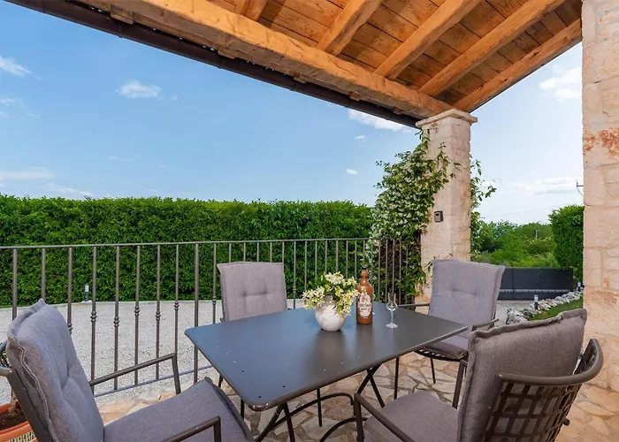 Amazing In With Wifi *